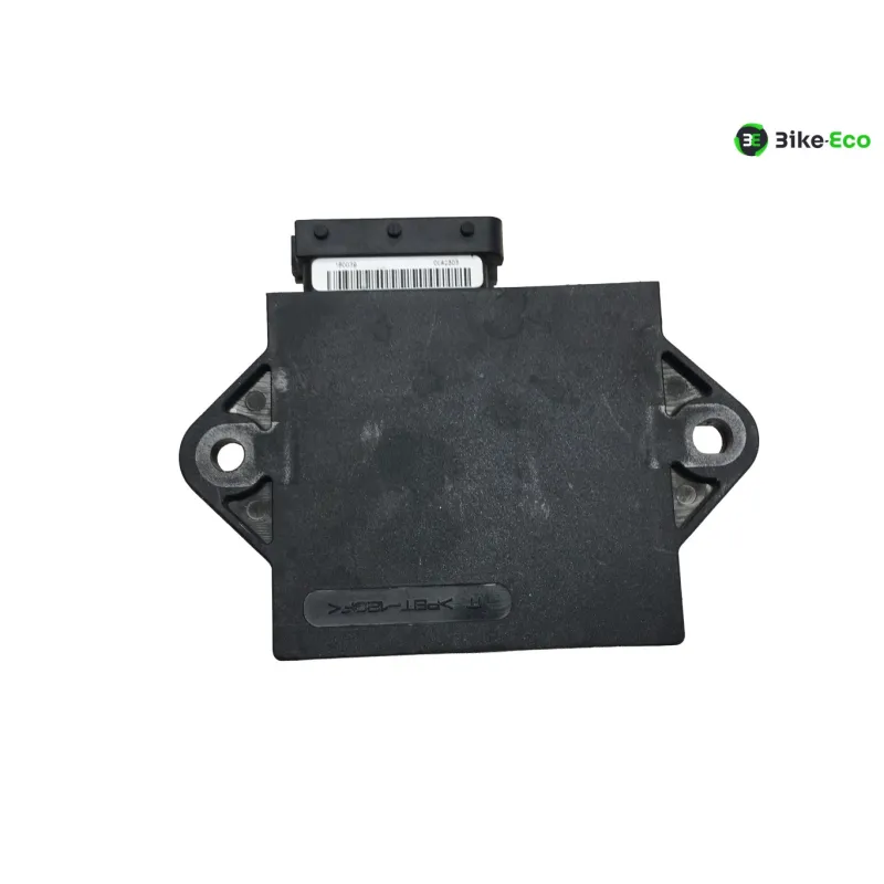 Boitier cdi BETA ENDURO RR 125 2018-2020 4T