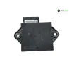 Boitier cdi BETA ENDURO RR 125 2018-2020 4T