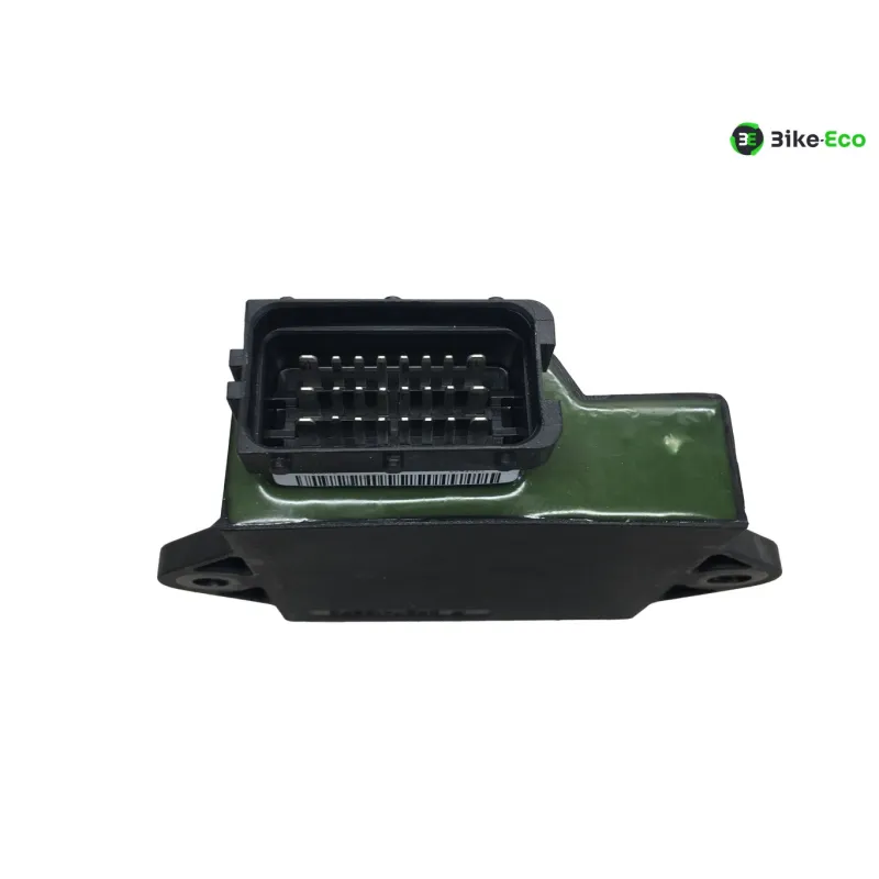 Boitier cdi BETA ENDURO RR 125 2018-2020 4T