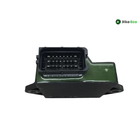 Boitier cdi BETA ENDURO RR 125 2018-2020 4T