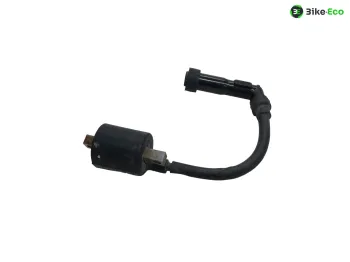 Bobine allumage BETA ENDURO RR 125 2018-2020 4T