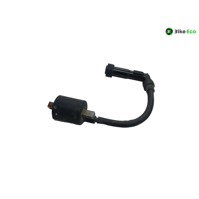 Bobine allumage BETA ENDURO RR 125 2018-2020 4T