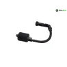 Bobine allumage BETA ENDURO RR 125 2018-2020 4T Bobine allumage BETA ENDURO RR 125 2018-2020 4T
