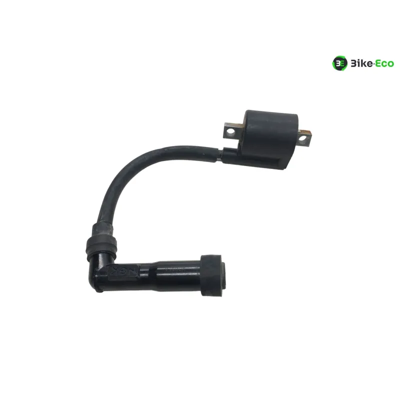Bobine allumage BETA ENDURO RR 125 2018-2020 4T