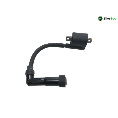 Bobine allumage BETA ENDURO RR 125 2018-2020 4T