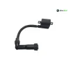 Bobine allumage BETA ENDURO RR 125 2018-2020 4T Bobine allumage BETA ENDURO RR 125 2018-2020 4T