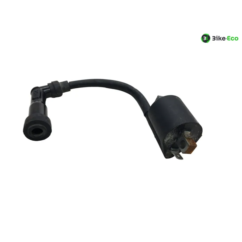 Bobine allumage BETA ENDURO RR 125 2018-2020 4T