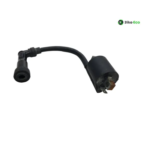 Bobine allumage BETA ENDURO RR 125 2018-2020 4T