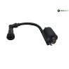 Bobine allumage BETA ENDURO RR 125 2018-2020 4T Bobine allumage BETA ENDURO RR 125 2018-2020 4T