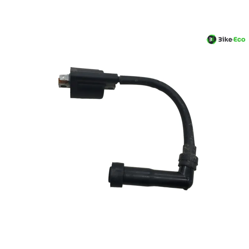 Bobine allumage BETA ENDURO RR 125 2018-2020 4T