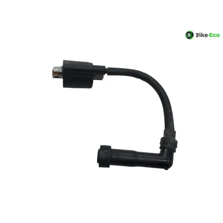 Bobine allumage BETA ENDURO RR 125 2018-2020 4T