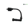Bobine allumage BETA ENDURO RR 125 2018-2020 4T Bobine allumage BETA ENDURO RR 125 2018-2020 4T