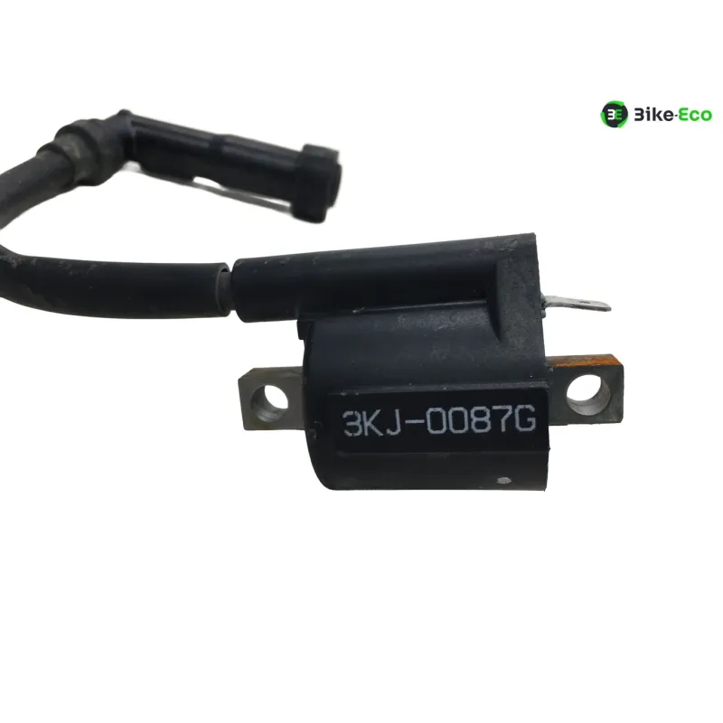 Bobine allumage BETA ENDURO RR 125 2018-2020 4T