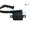 Bobine allumage BETA ENDURO RR 125 2018-2020 4T Bobine allumage BETA ENDURO RR 125 2018-2020 4T