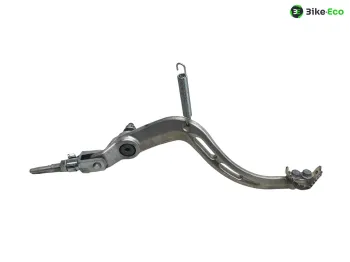 Pedale frein BETA ENDURO RR 125 2018-2020 4T