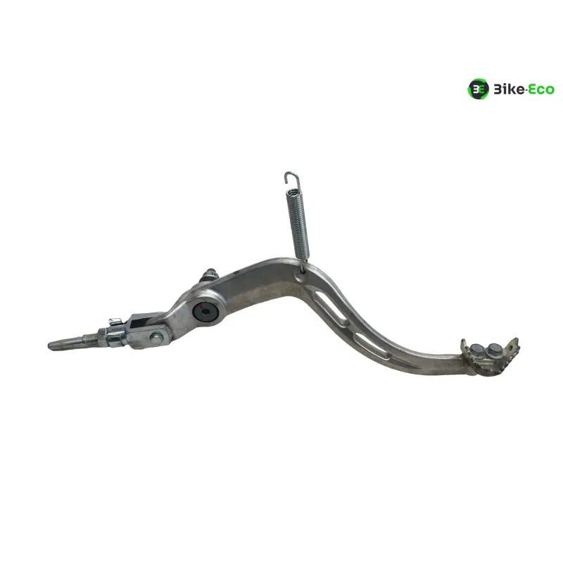 Pedale frein BETA ENDURO RR 125 2018-2020 4T