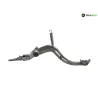 Pedale frein BETA ENDURO RR 125 2018-2020 4T