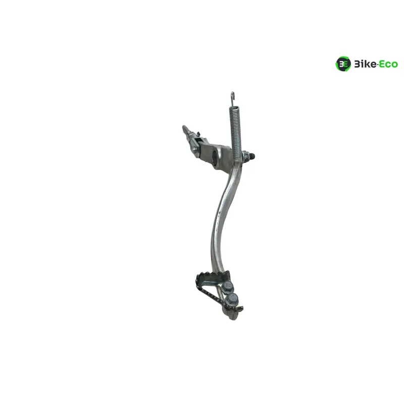 Pedale frein BETA ENDURO RR 125 2018-2020 4T