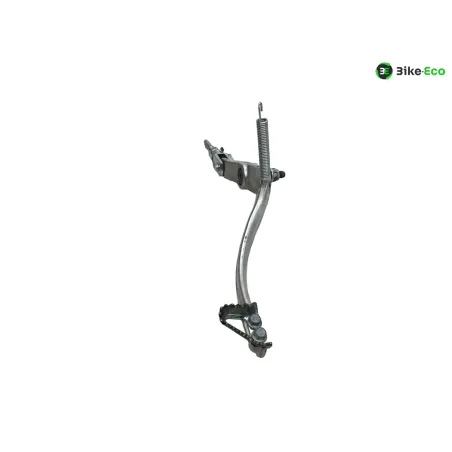 Pedale frein BETA ENDURO RR 125 2018-2020 4T
