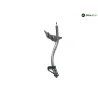 Pedale frein BETA ENDURO RR 125 2018-2020 4T