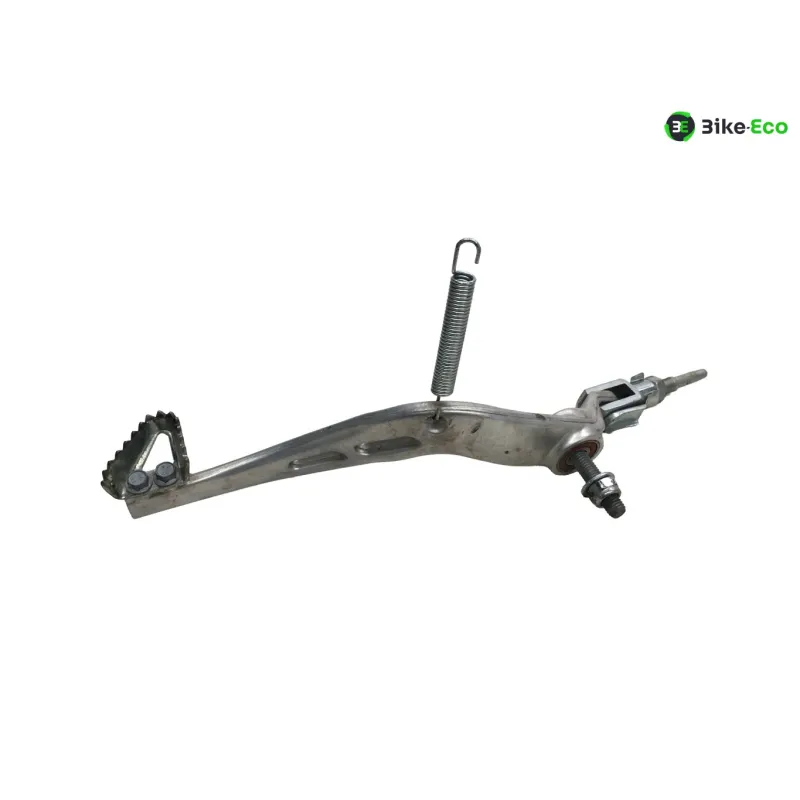 Pedale frein BETA ENDURO RR 125 2018-2020 4T