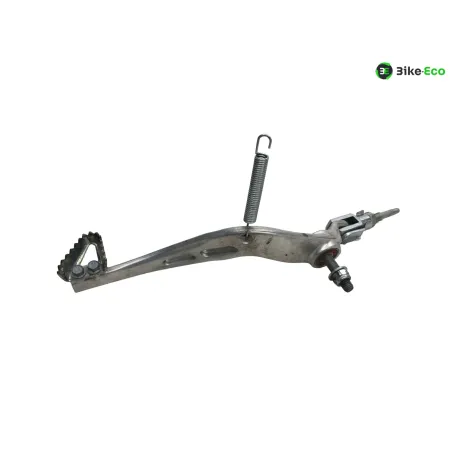 Pedale frein BETA ENDURO RR 125 2018-2020 4T