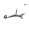 Pedale frein BETA ENDURO RR 125 2018-2020 4T