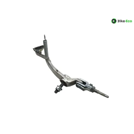 Pedale frein BETA ENDURO RR 125 2018-2020 4T