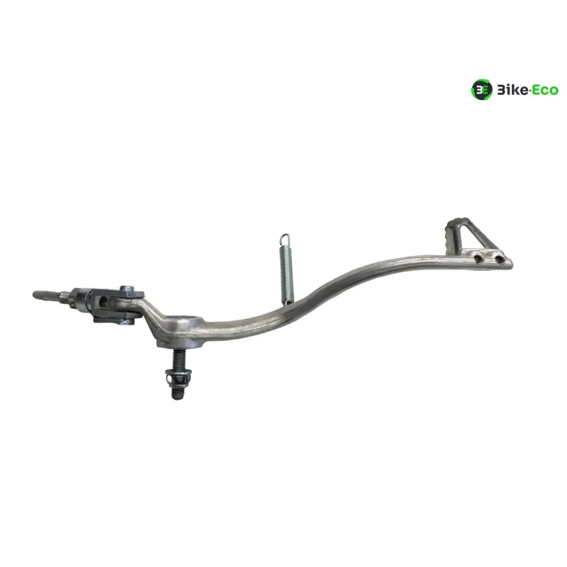 Pedale frein BETA ENDURO RR 125 2018-2020 4T