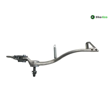 Pedale frein BETA ENDURO RR 125 2018-2020 4T