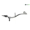 Pedale frein BETA ENDURO RR 125 2018-2020 4T