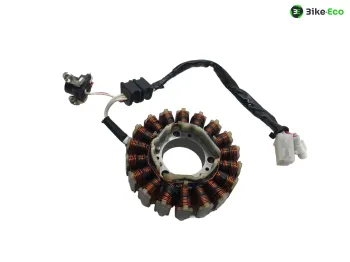 Stator alternateur BETA ENDURO RR 125 2018-2020 4T