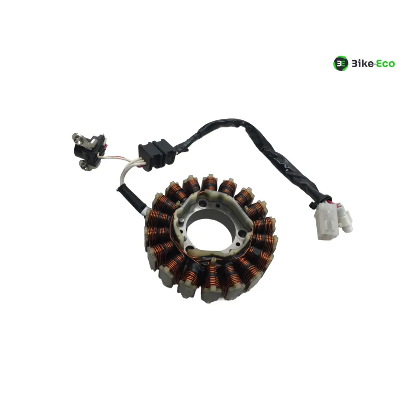Stator alternateur BETA ENDURO RR 125 2018-2020 4T