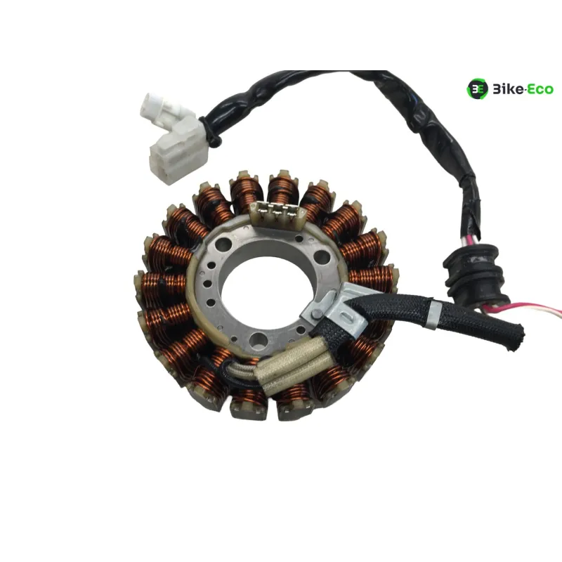 Stator alternateur BETA ENDURO RR 125 2018-2020 4T
