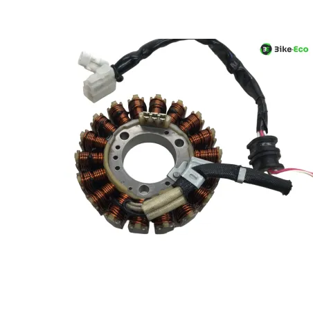Stator alternateur BETA ENDURO RR 125 2018-2020 4T