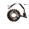 Stator alternateur BETA ENDURO RR 125 2018-2020 4T Stator alternateur BETA ENDURO RR 125 2018-2020 4T