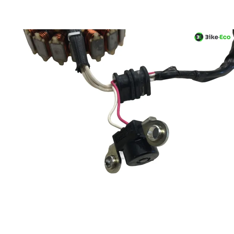 Stator alternateur BETA ENDURO RR 125 2018-2020 4T