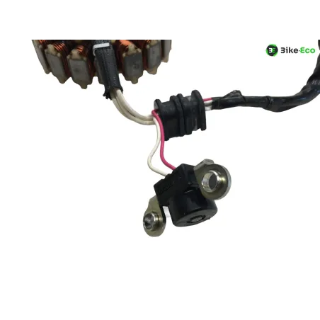 Stator alternateur BETA ENDURO RR 125 2018-2020 4T