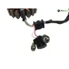 Stator alternateur BETA ENDURO RR 125 2018-2020 4T Stator alternateur BETA ENDURO RR 125 2018-2020 4T