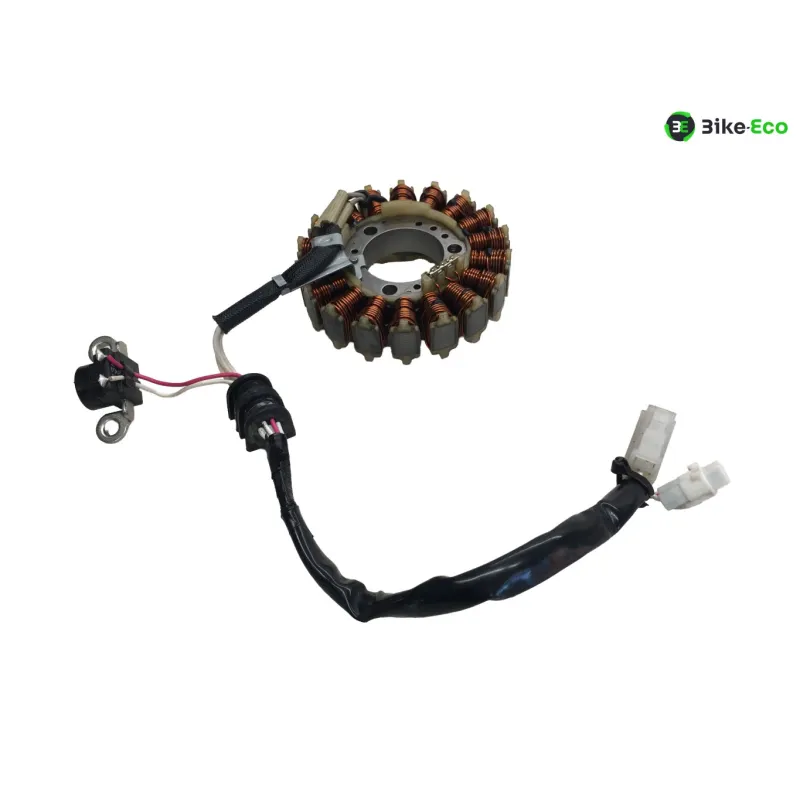 Stator alternateur BETA ENDURO RR 125 2018-2020 4T