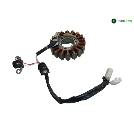 Stator alternateur BETA ENDURO RR 125 2018-2020 4T