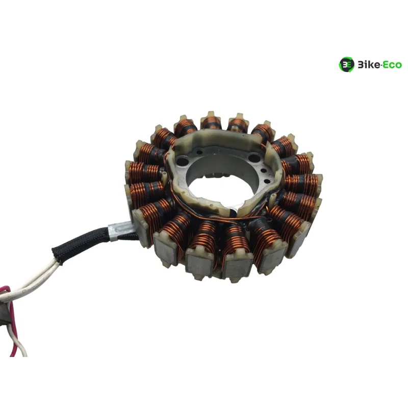 Stator alternateur BETA ENDURO RR 125 2018-2020 4T
