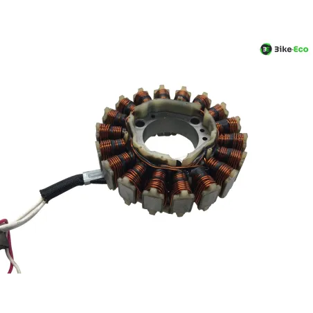 Stator alternateur BETA ENDURO RR 125 2018-2020 4T