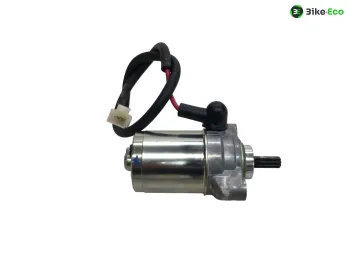 Demarreur BETA ENDURO RR 125 2018-2020 4T
