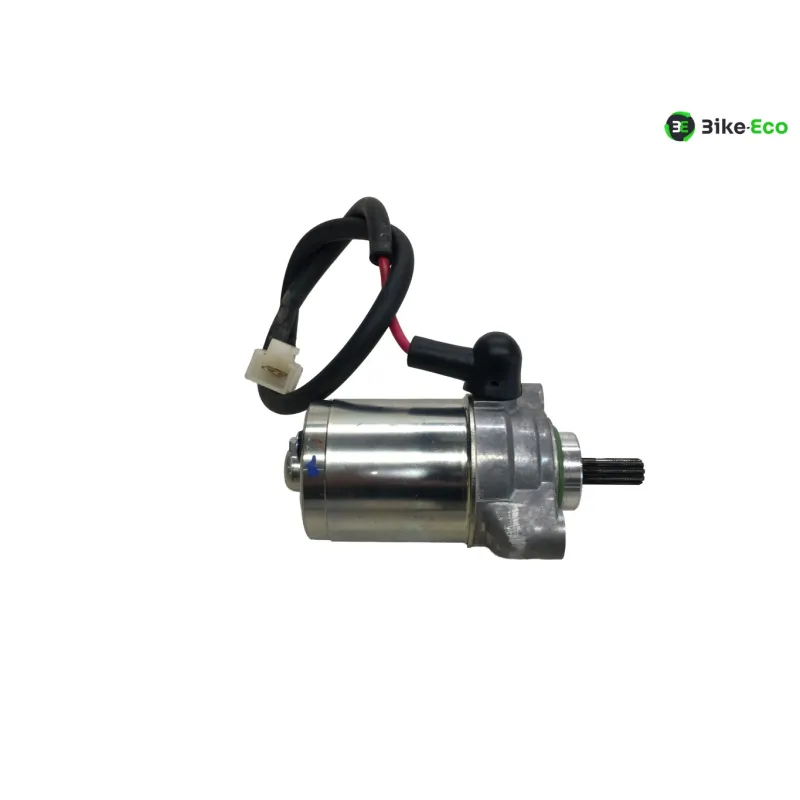 Demarreur BETA ENDURO RR 125 2018-2020 4T