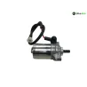 Demarreur BETA ENDURO RR 125 2018-2020 4T Demarreur BETA ENDURO RR 125 2018-2020 4T