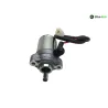 Demarreur BETA ENDURO RR 125 2018-2020 4T Demarreur BETA ENDURO RR 125 2018-2020 4T