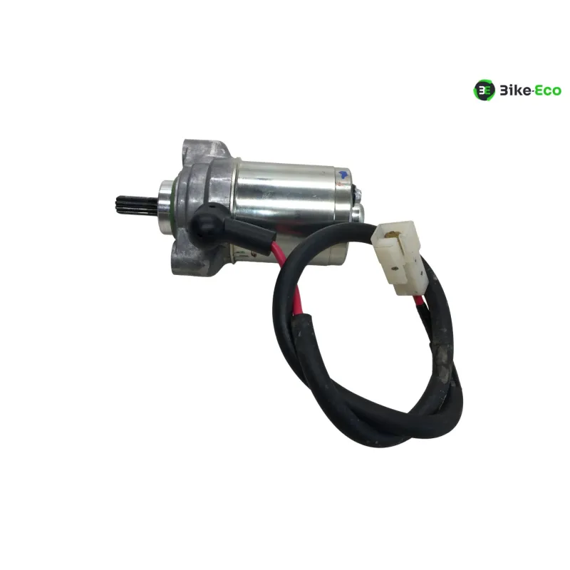 Demarreur BETA ENDURO RR 125 2018-2020 4T