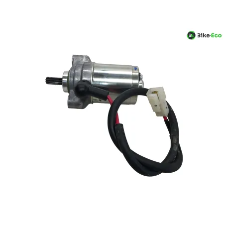 Demarreur BETA ENDURO RR 125 2018-2020 4T