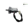 Demarreur BETA ENDURO RR 125 2018-2020 4T Demarreur BETA ENDURO RR 125 2018-2020 4T